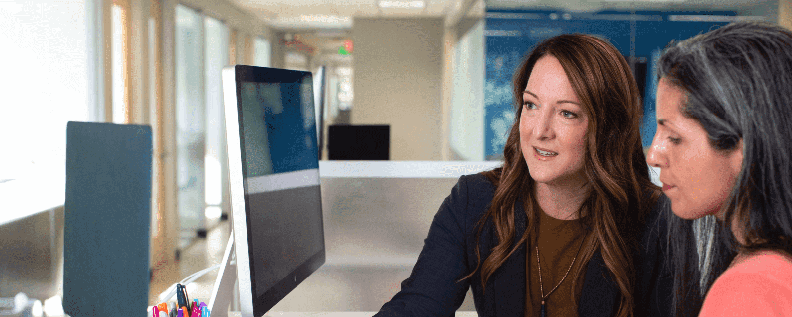 Creating Value in Insurance Through Digital Transformation