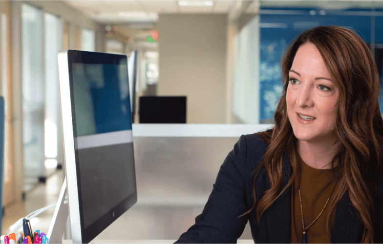 Creating Value in Insurance Through Digital Transformation