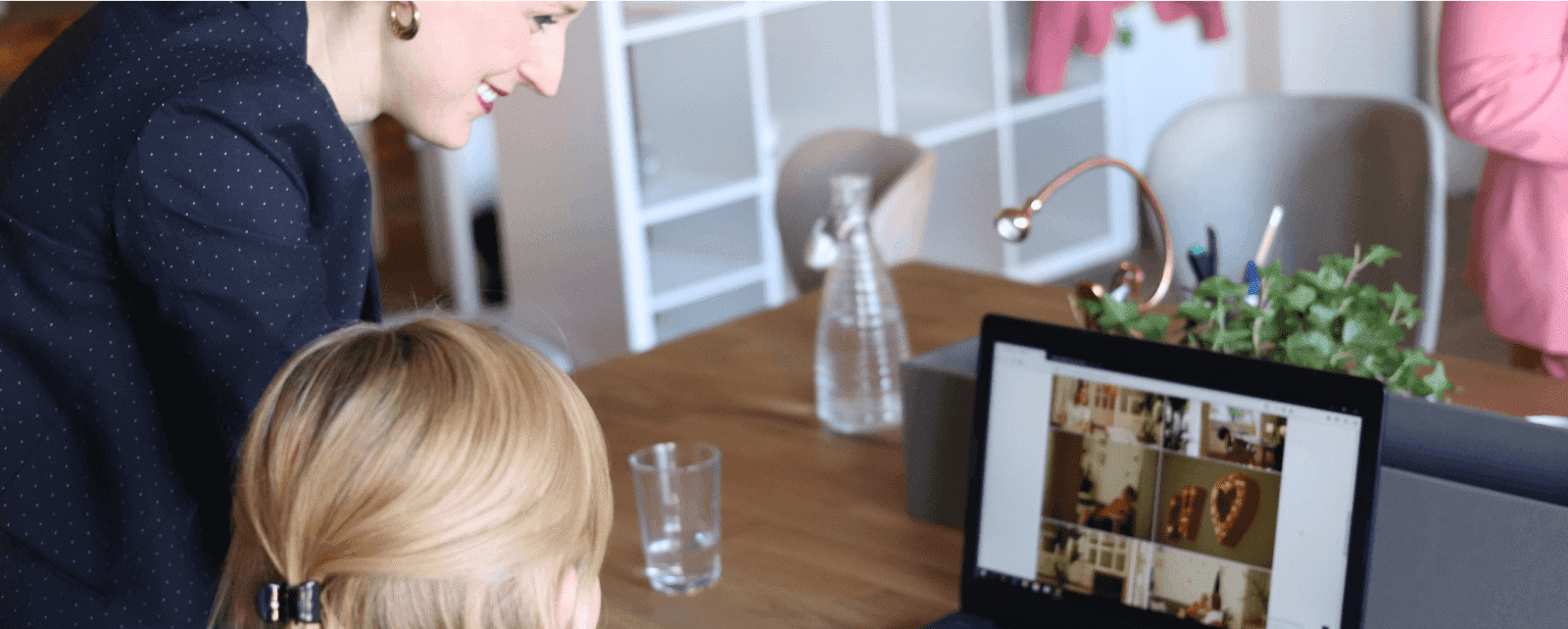 Revolutionizing Insurance Sales with Digital Tools