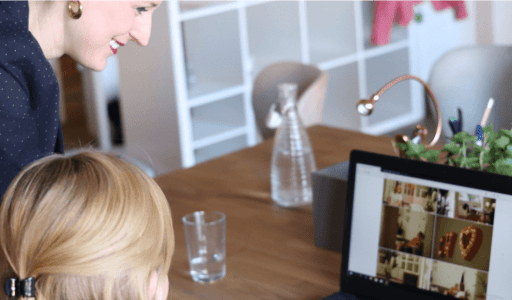 Revolutionizing Insurance Sales with Digital Tools