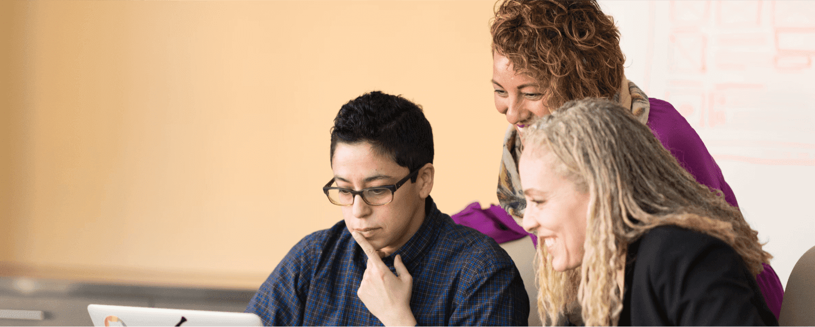 The Economy of Insurance