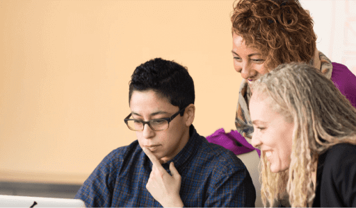 The Economy of Insurance