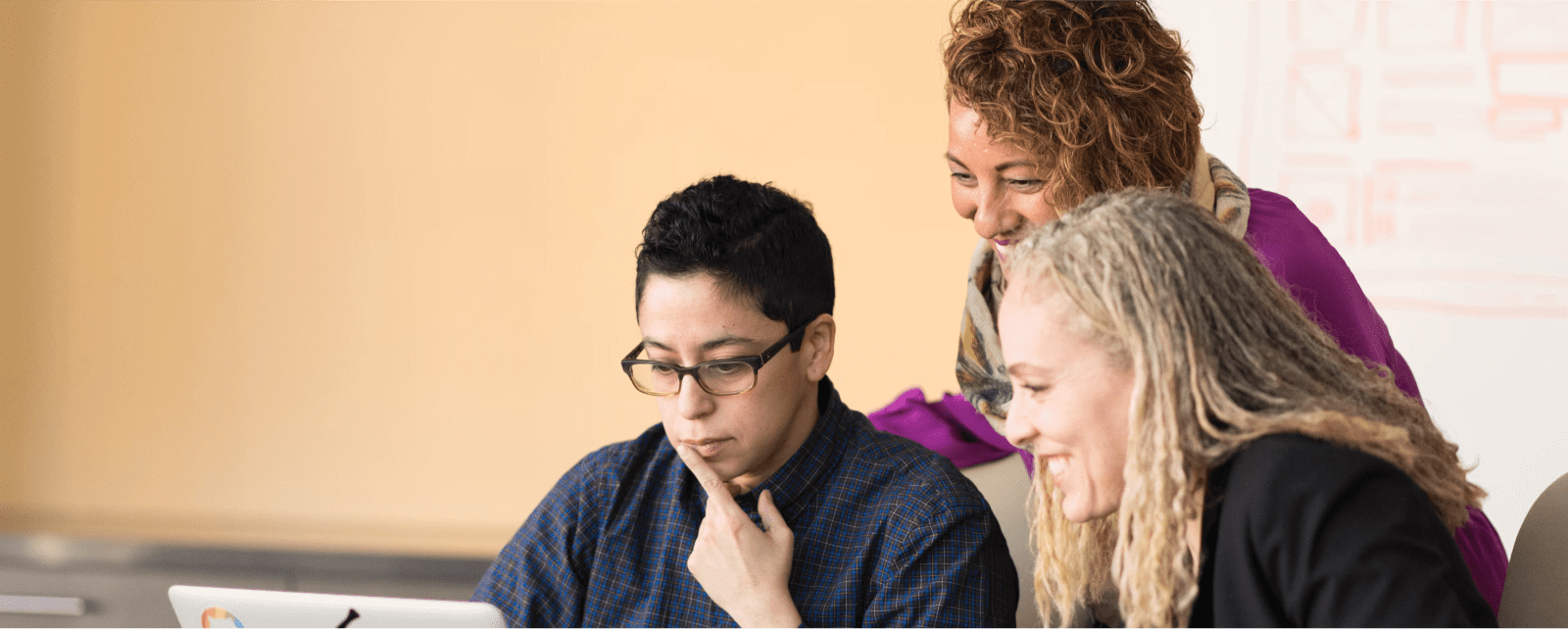 Future Trends in Global Insurance: A 2024 Outlook