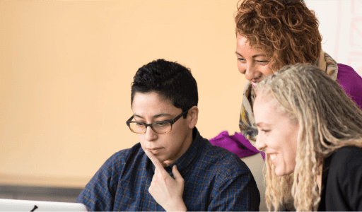 Future Trends in Global Insurance: A 2024 Outlook