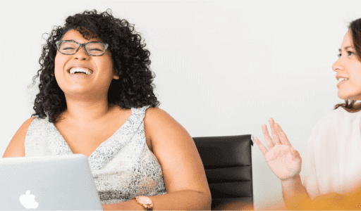 Customer-Centric Innovations in Business Strategies