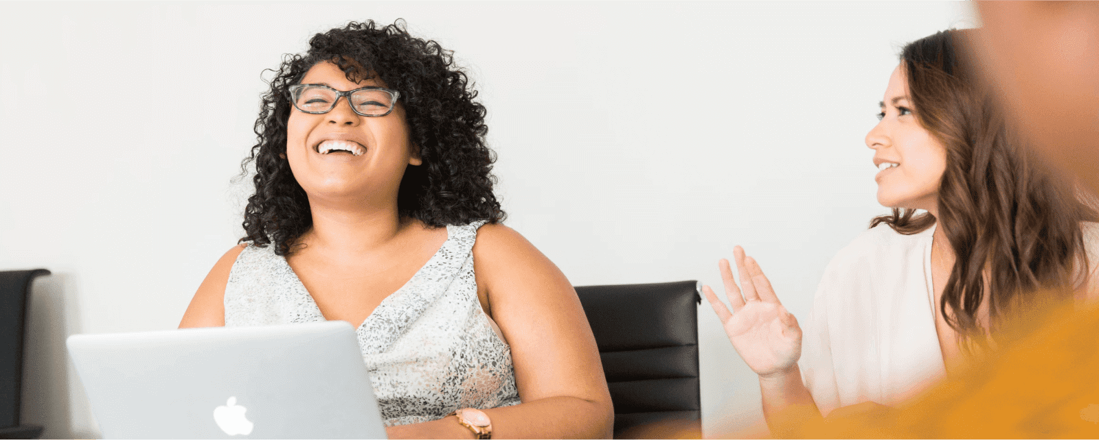 Preparing for a Digital Insurance Future: Industry Insights