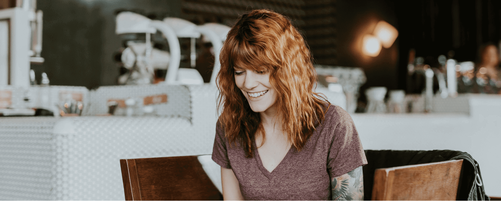 Cyber Insurance: Trends and Challenges in the Digital Age