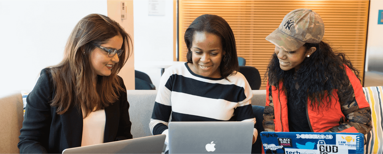 Strategic Risk Management: Insights from a CRO