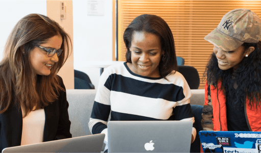 Strategic Risk Management: Insights from a CRO