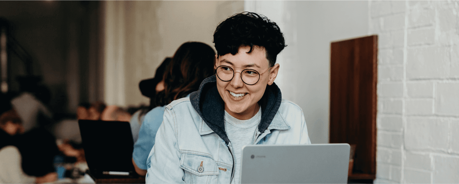 Cyber Insurance: Trends and Challenges in the Digital Age