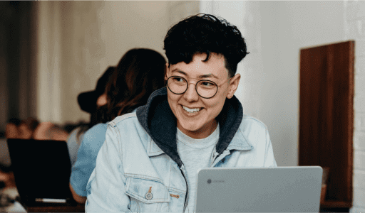 Cyber Insurance: Trends and Challenges in the Digital Age