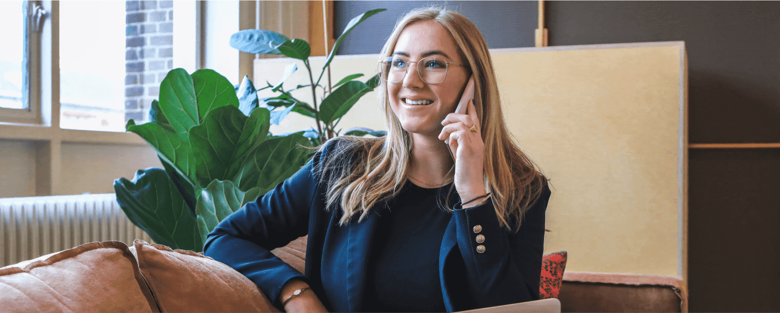 Sustainable Business Practices and Consulting