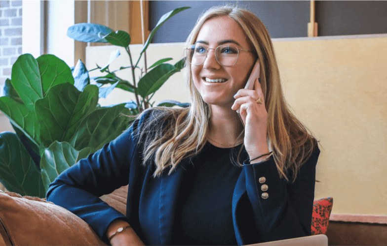 Sustainable Business Practices and Consulting