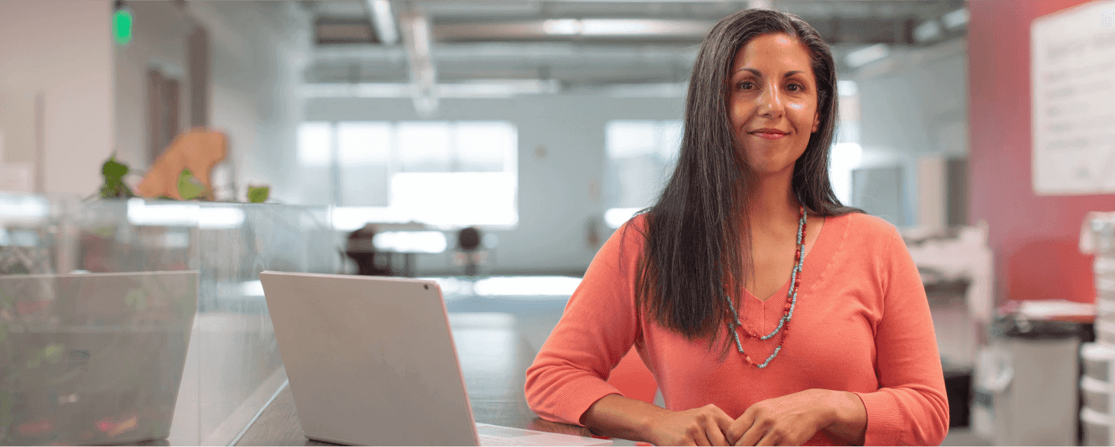 Agile Methodologies in Business Consulting