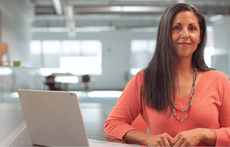 Agile Methodologies in Business Consulting