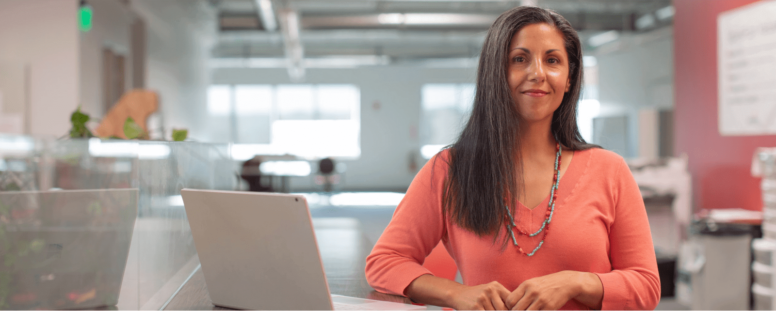 Improving Customer Experience Through OEM and Insurer Partnerships