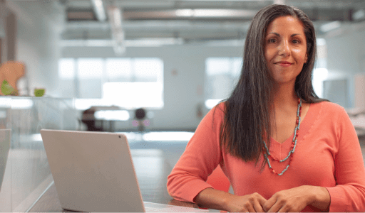 Improving Customer Experience Through OEM and Insurer Partnerships